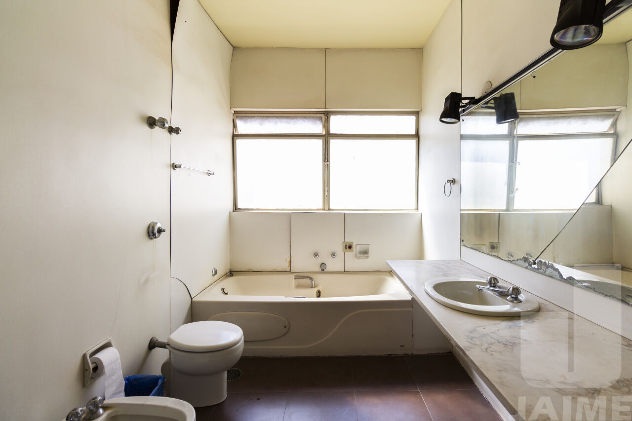 apartamento-venda-sao-paulo-cerqueira-cesar-3dormitorios-1suite-3vagas-329m2-BI9073