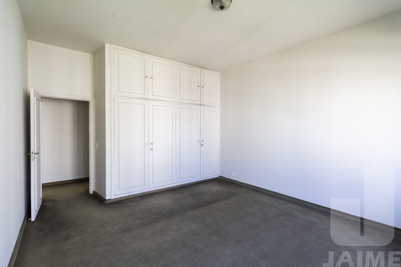 apartamento-venda-sao-paulo-cerqueira-cesar-3dormitorios-1suite-3vagas-329m2-BI9073