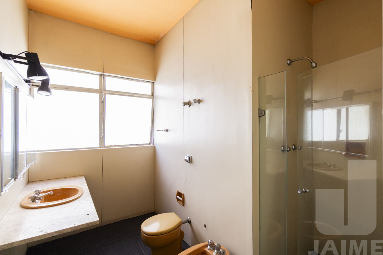 apartamento-venda-sao-paulo-cerqueira-cesar-3dormitorios-1suite-3vagas-329m2-BI9073