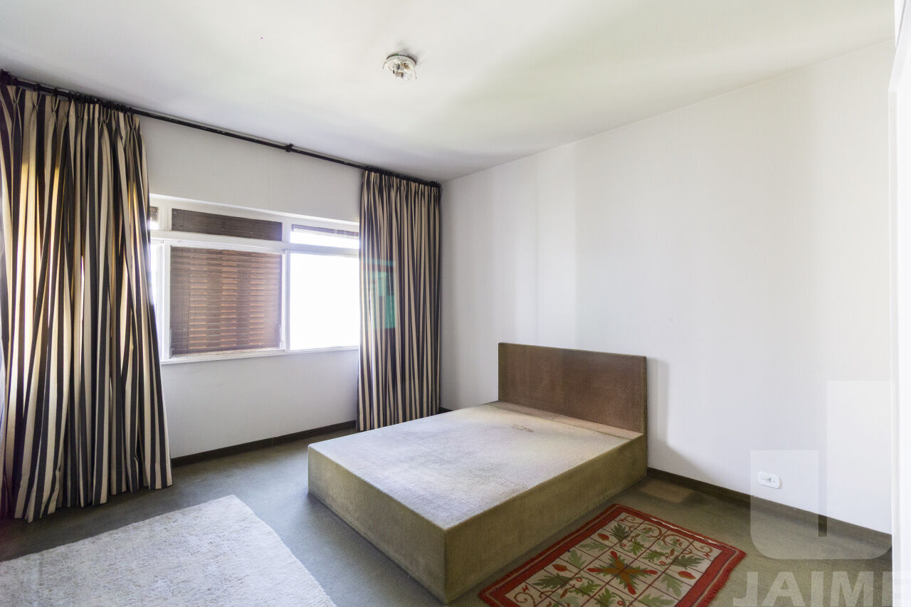 apartamento-venda-sao-paulo-cerqueira-cesar-3dormitorios-1suite-3vagas-329m2-BI9073