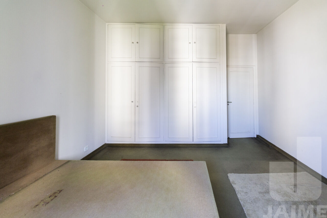 apartamento-venda-sao-paulo-cerqueira-cesar-3dormitorios-1suite-3vagas-329m2-BI9073