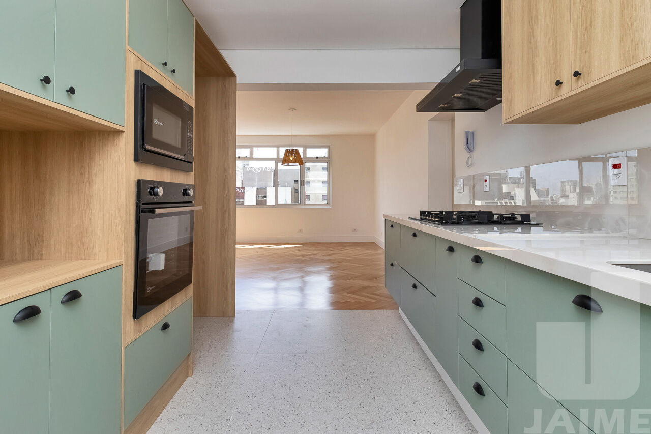 apartamento-venda-sao-paulo-jardim-paulista-2dormitorios-2suites-1vaga-114m2-BI9074