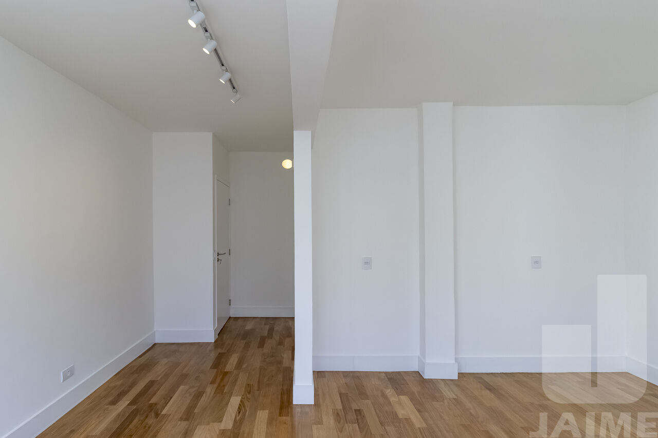 apartamento-venda-sao-paulo-jardim-paulista-2dormitorios-2suites-1vaga-114m2-BI9074