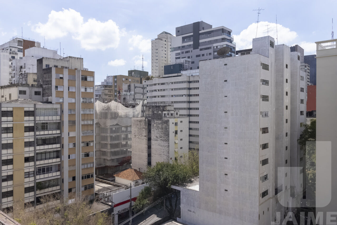 apartamento-venda-sao-paulo-jardim-paulista-2dormitorios-2suites-1vaga-114m2-BI9074