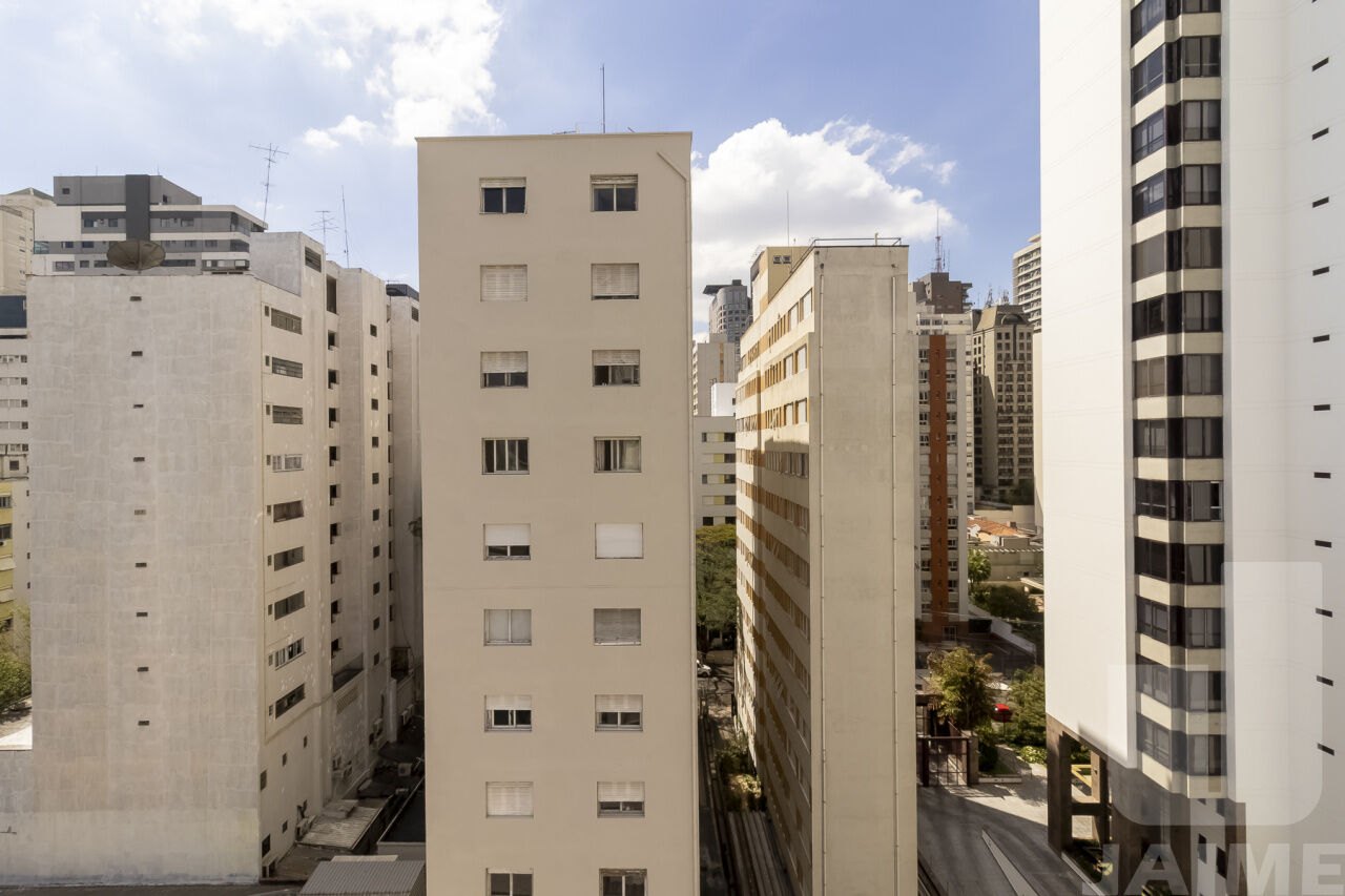 apartamento-venda-sao-paulo-jardim-paulista-2dormitorios-2suites-1vaga-114m2-BI9074