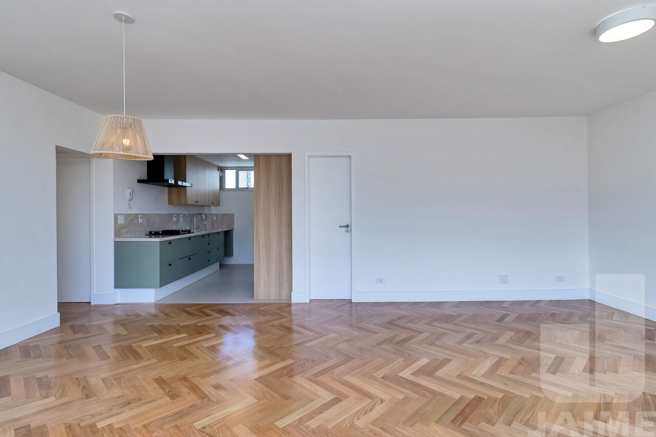 apartamento-venda-sao-paulo-jardim-paulista-2dormitorios-2suites-1vaga-114m2-BI9074
