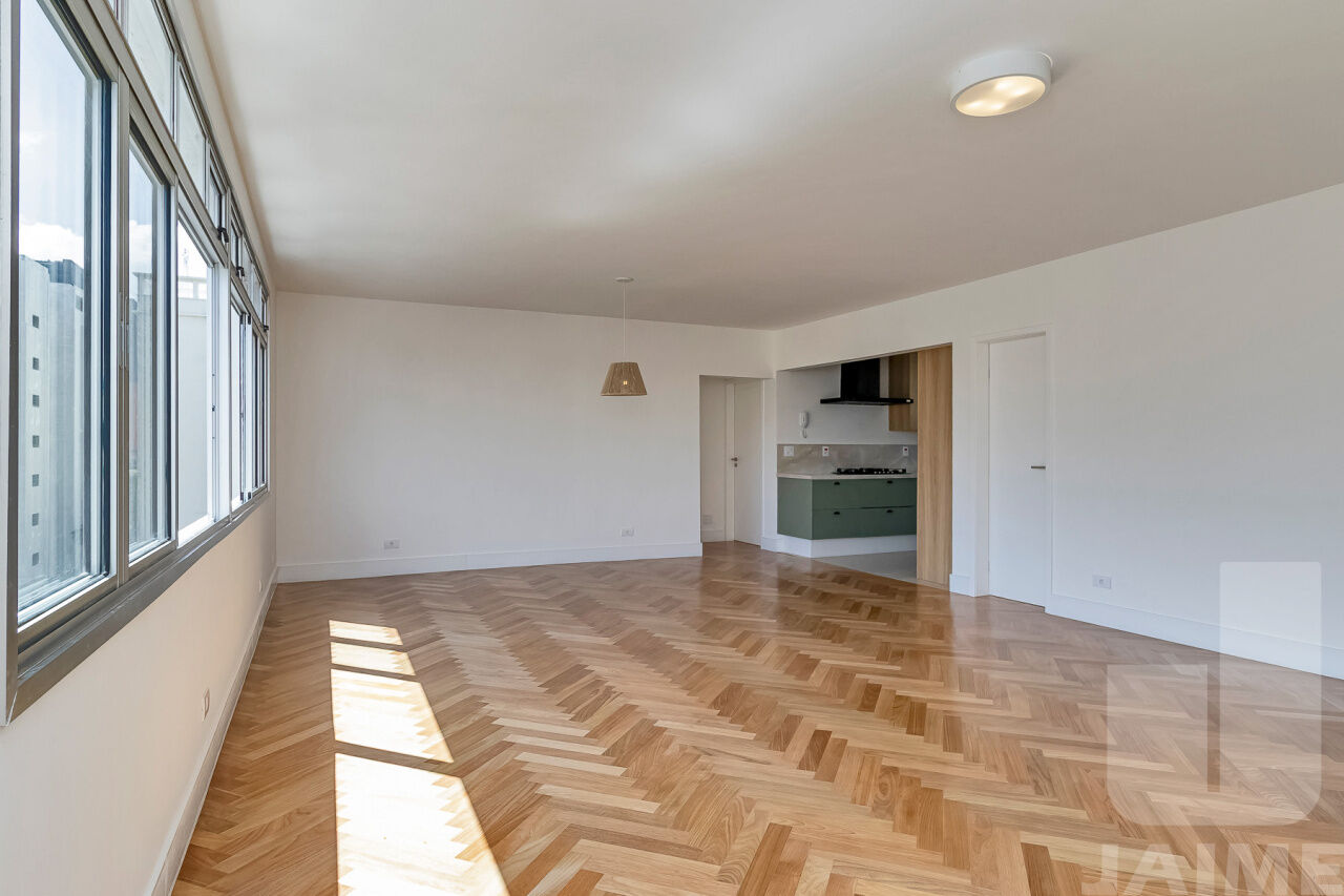 apartamento-venda-sao-paulo-jardim-paulista-2dormitorios-2suites-1vaga-114m2-BI9074