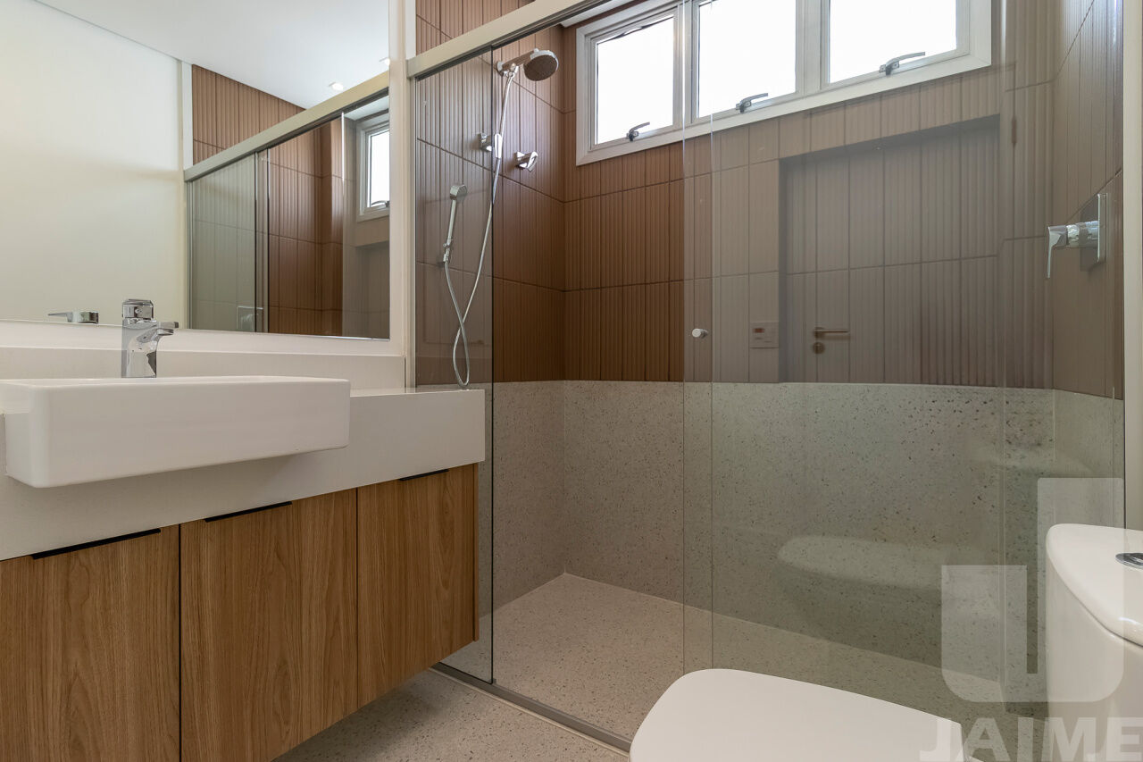 apartamento-venda-sao-paulo-jardim-paulista-2dormitorios-2suites-1vaga-114m2-BI9074