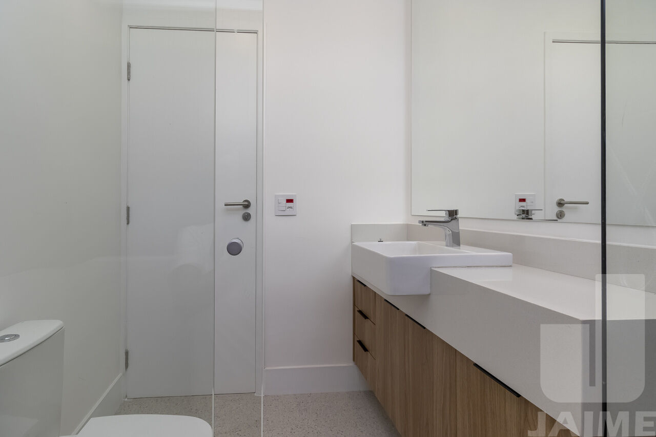 apartamento-venda-sao-paulo-jardim-paulista-2dormitorios-2suites-1vaga-114m2-BI9074