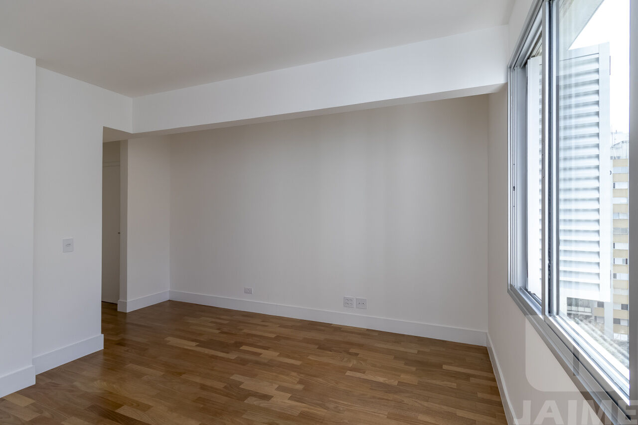 apartamento-venda-sao-paulo-jardim-paulista-2dormitorios-2suites-1vaga-114m2-BI9074