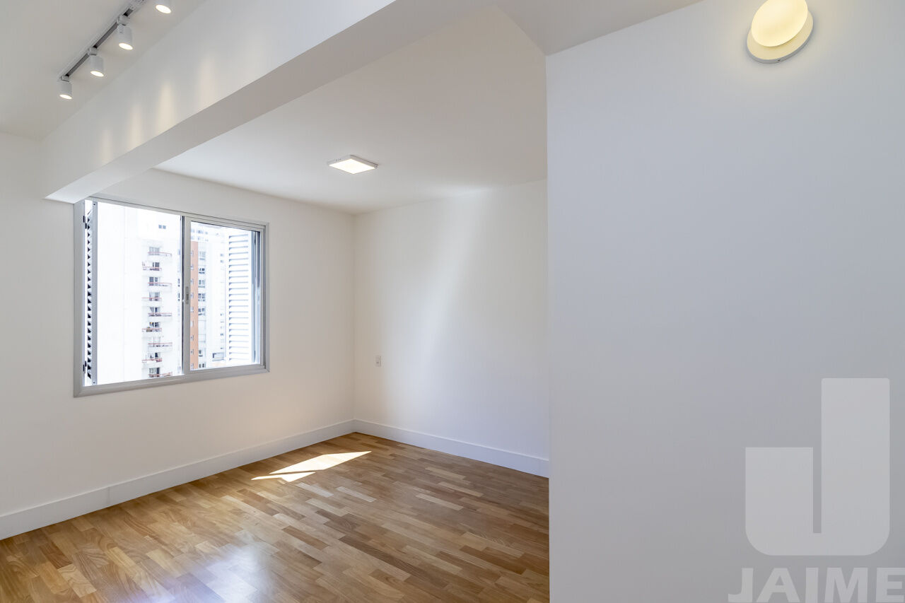 apartamento-venda-sao-paulo-jardim-paulista-2dormitorios-2suites-1vaga-114m2-BI9074