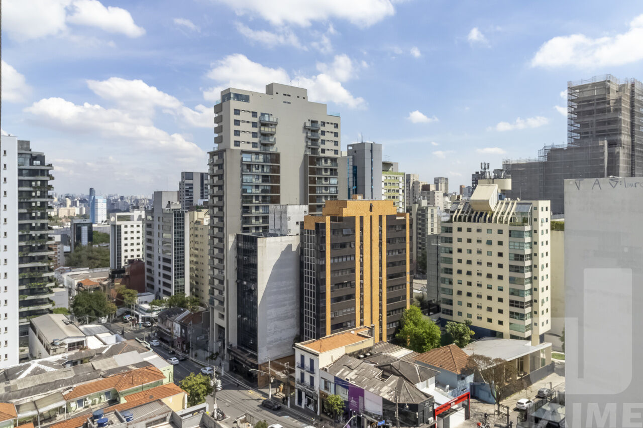 apartamento-venda-sao-paulo-jardim-paulista-2dormitorios-2suites-1vaga-114m2-BI9074