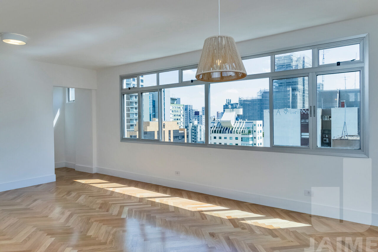 apartamento-venda-sao-paulo-jardim-paulista-2dormitorios-2suites-1vaga-114m2-BI9074