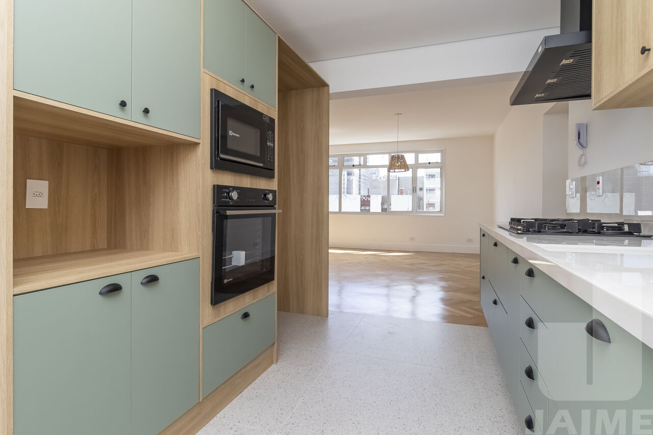 apartamento-venda-sao-paulo-jardim-paulista-2dormitorios-2suites-1vaga-114m2-BI9074