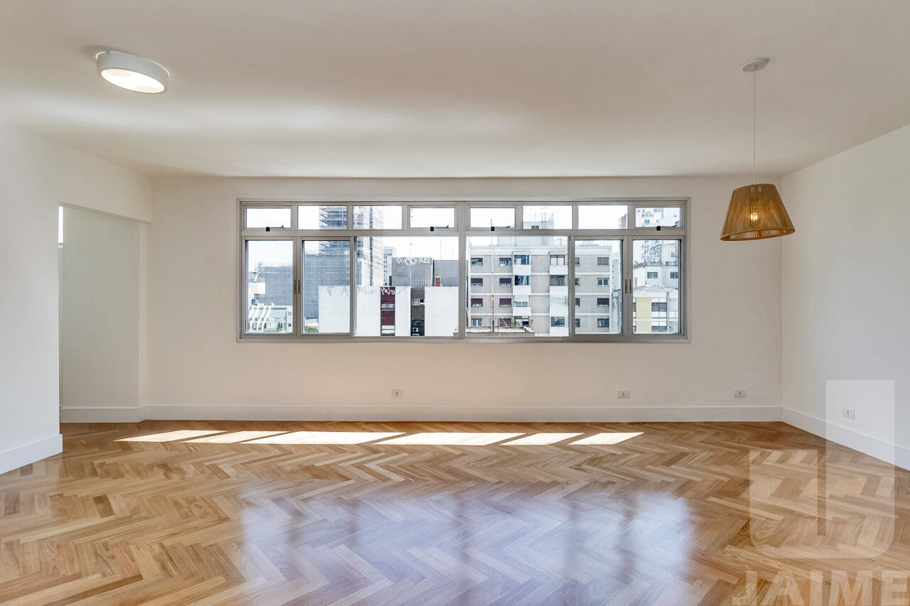 apartamento-venda-sao-paulo-jardim-paulista-2dormitorios-2suites-1vaga-114m2-BI9074