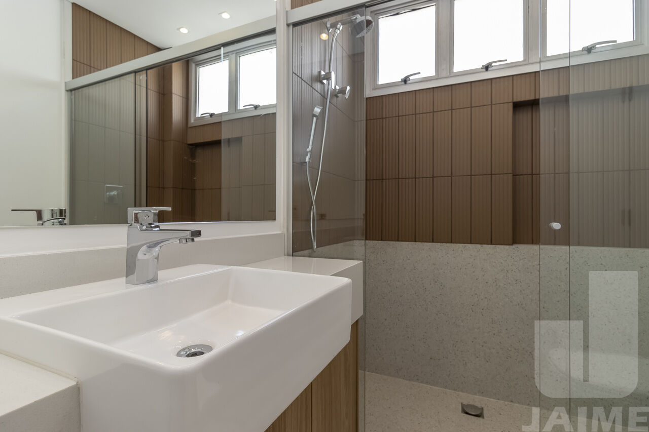 apartamento-venda-sao-paulo-jardim-paulista-2dormitorios-2suites-1vaga-114m2-BI9074