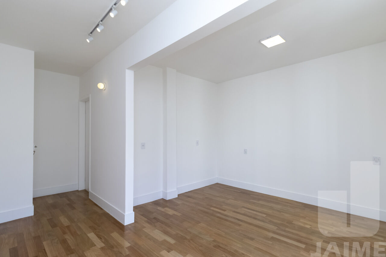 apartamento-venda-sao-paulo-jardim-paulista-2dormitorios-2suites-1vaga-114m2-BI9074