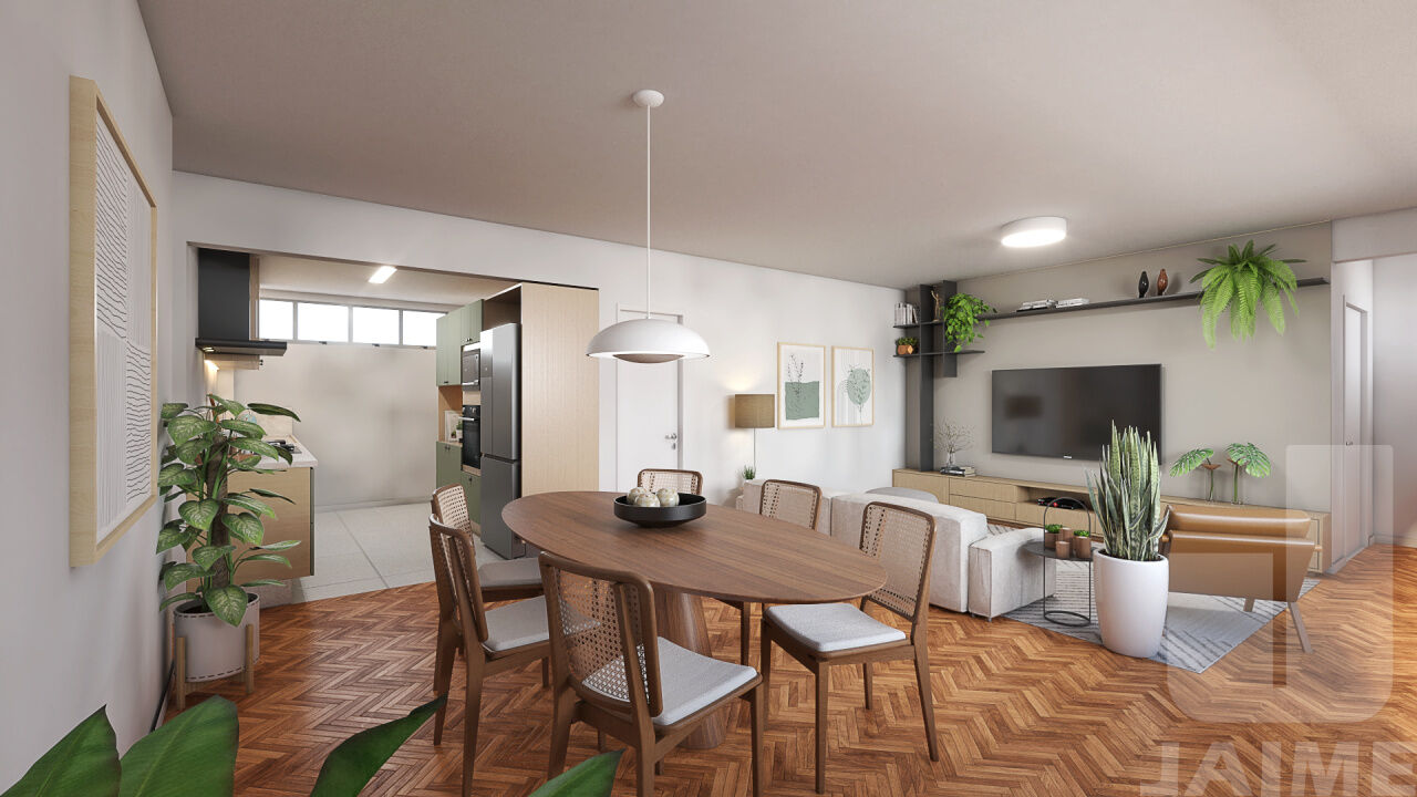 apartamento-venda-sao-paulo-jardim-paulista-2dormitorios-2suites-1vaga-114m2-BI9074