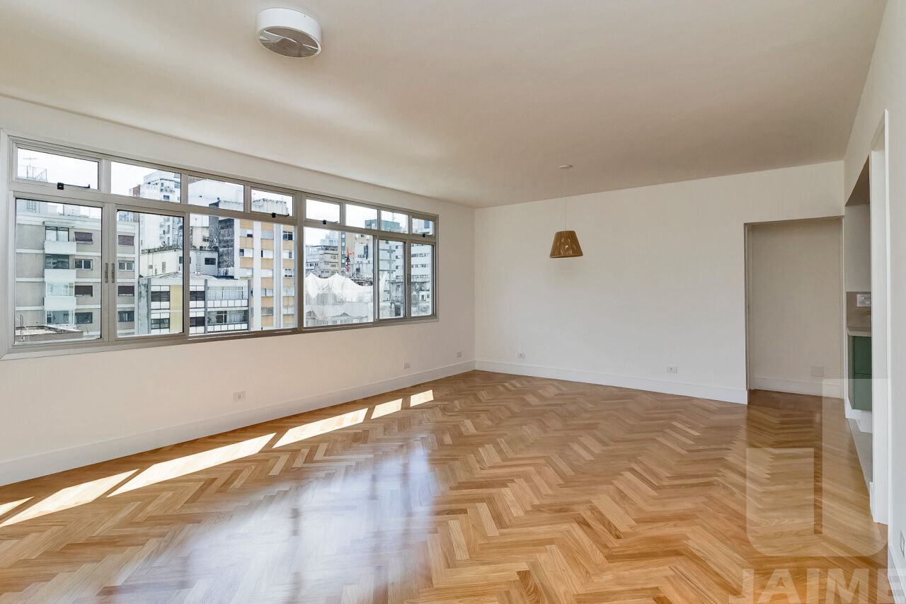 apartamento-venda-sao-paulo-jardim-paulista-2dormitorios-2suites-1vaga-114m2-BI9074