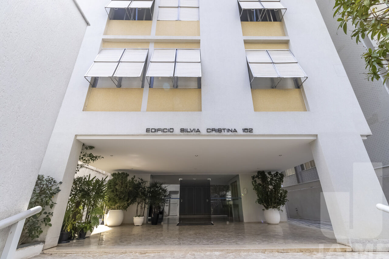 apartamento-venda-sao-paulo-jardim-paulista-2dormitorios-2suites-1vaga-114m2-BI9074