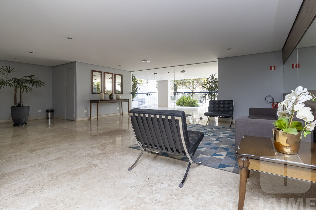 apartamento-venda-sao-paulo-jardim-paulista-2dormitorios-2suites-1vaga-114m2-BI9074
