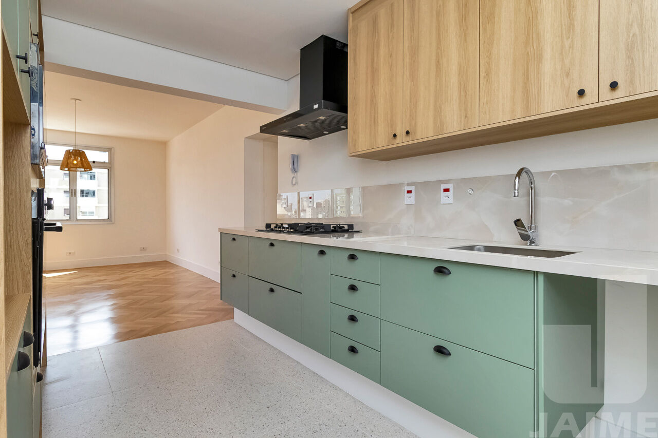 apartamento-venda-sao-paulo-jardim-paulista-2dormitorios-2suites-1vaga-114m2-BI9074