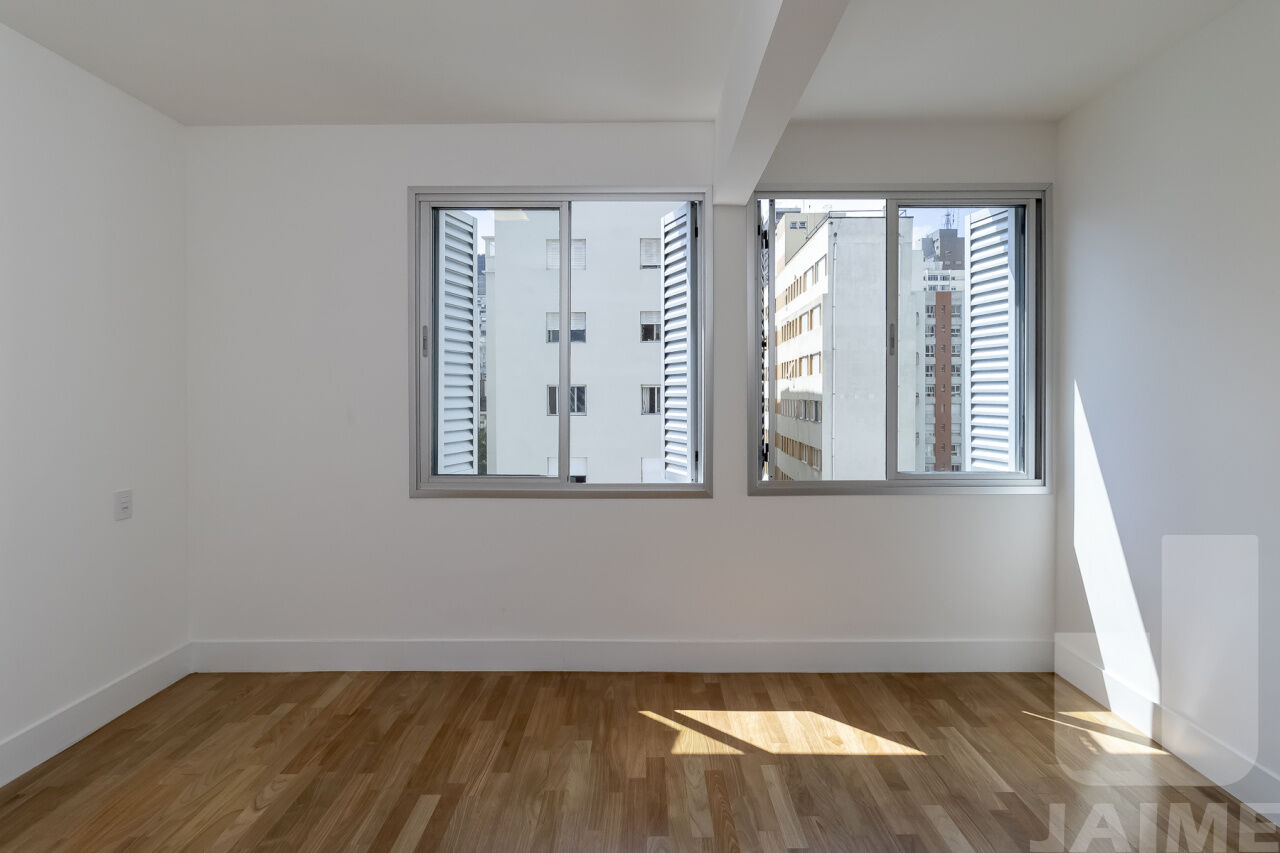 apartamento-venda-sao-paulo-jardim-paulista-2dormitorios-2suites-1vaga-114m2-BI9074