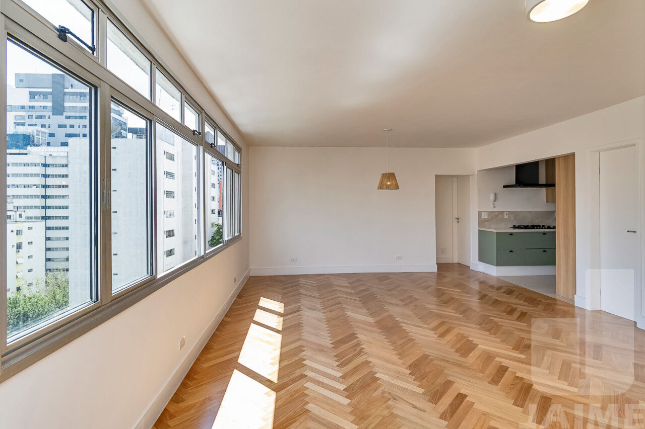 apartamento-venda-sao-paulo-jardim-paulista-2dormitorios-2suites-1vaga-114m2-BI9074