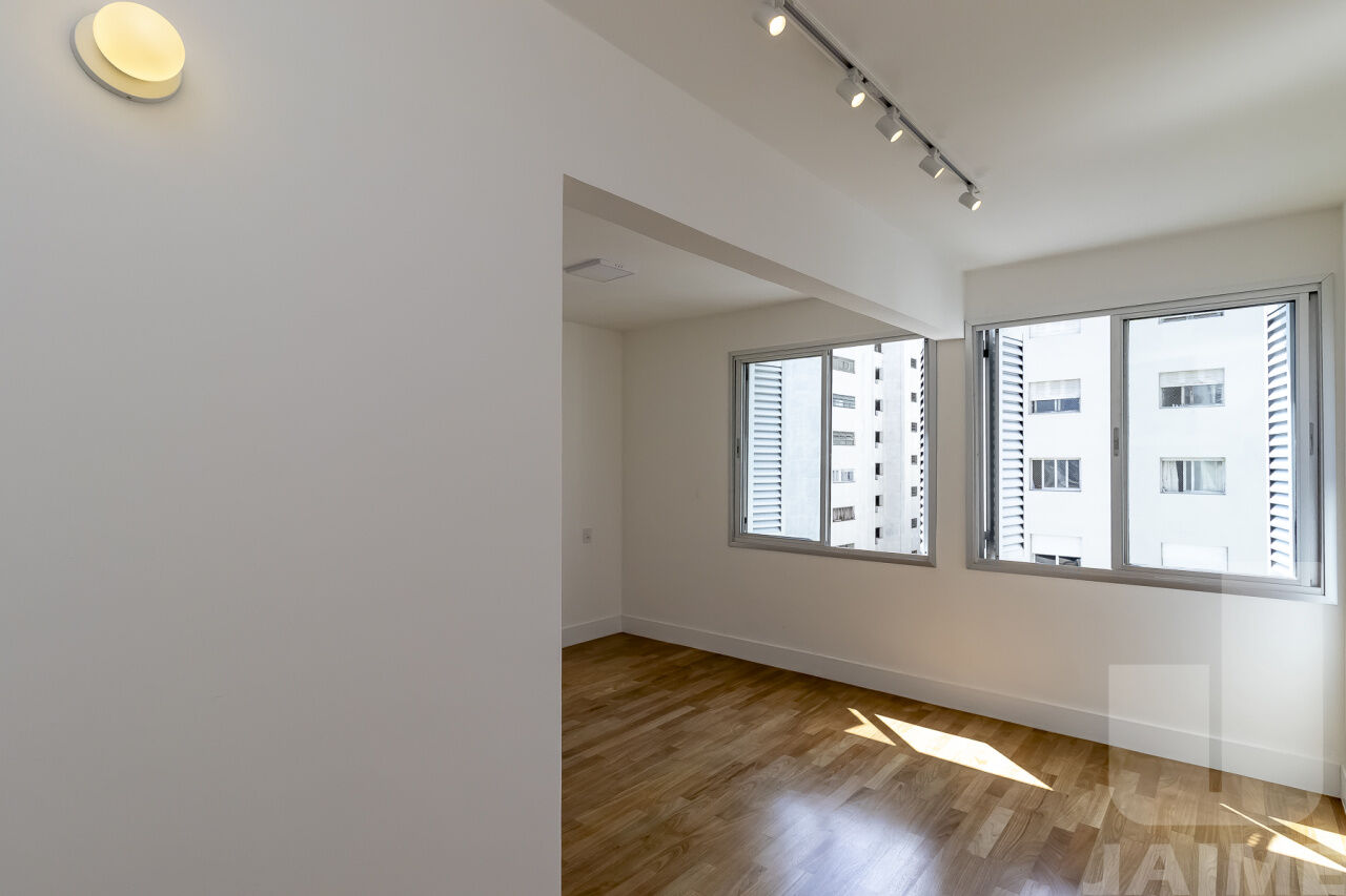 apartamento-venda-sao-paulo-jardim-paulista-2dormitorios-2suites-1vaga-114m2-BI9074