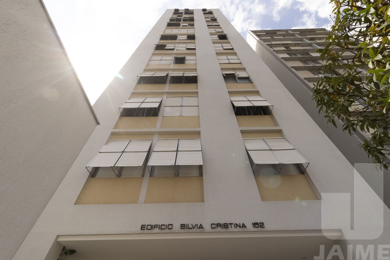 apartamento-venda-sao-paulo-jardim-paulista-2dormitorios-2suites-1vaga-114m2-BI9074