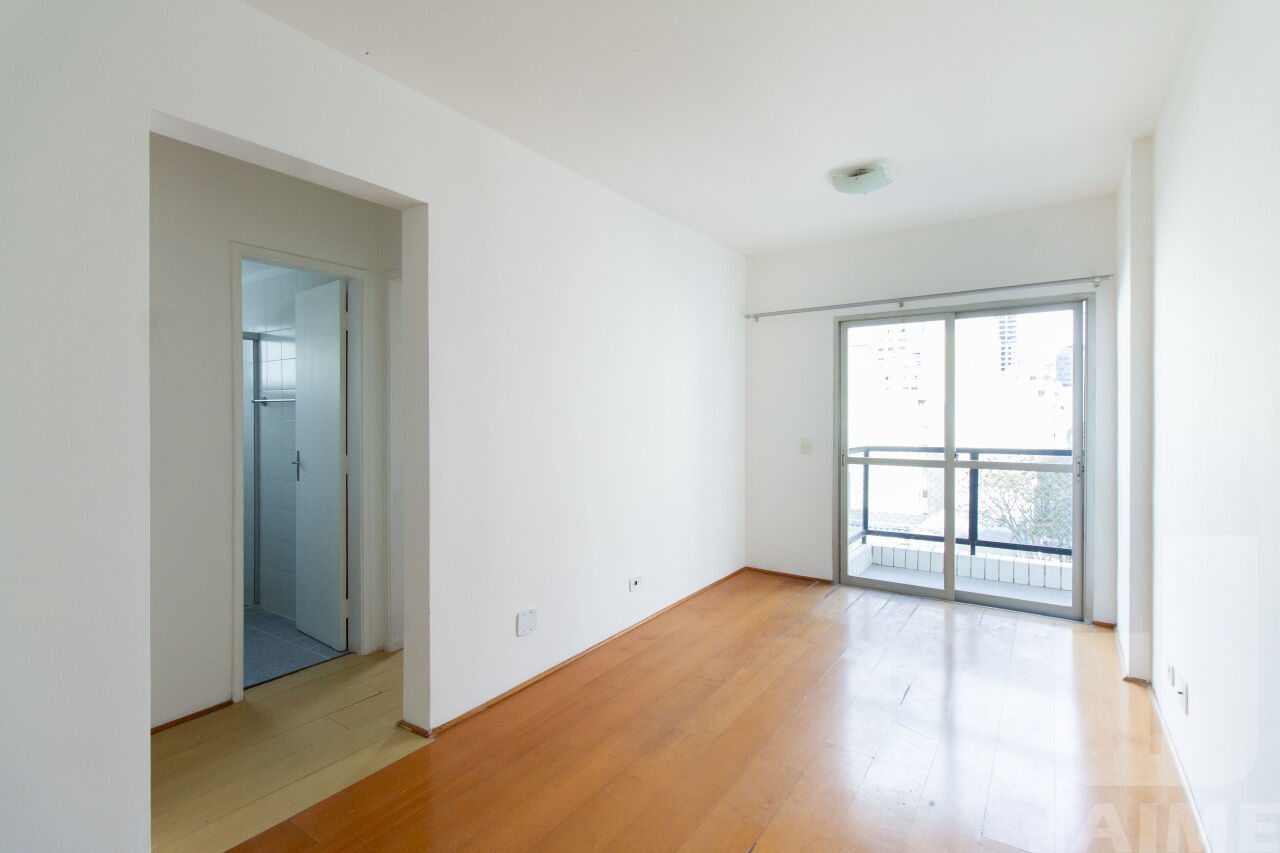 apartamento-venda-sao-paulo-higienopolis-2dormitorios-1vaga-52m2-BI9075