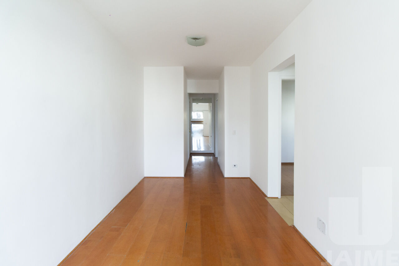 apartamento-venda-sao-paulo-higienopolis-2dormitorios-1vaga-52m2-BI9075