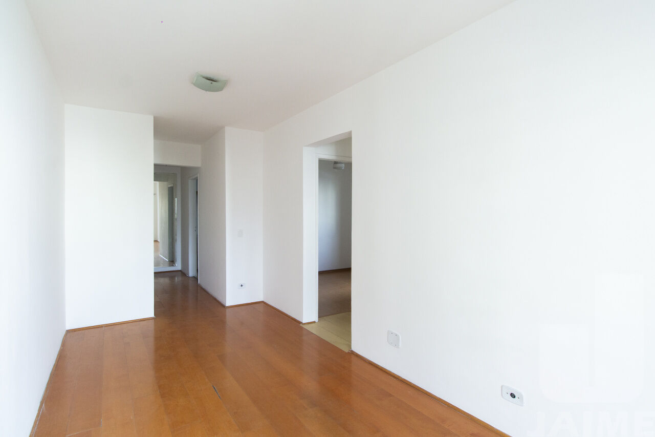 apartamento-venda-sao-paulo-higienopolis-2dormitorios-1vaga-52m2-BI9075