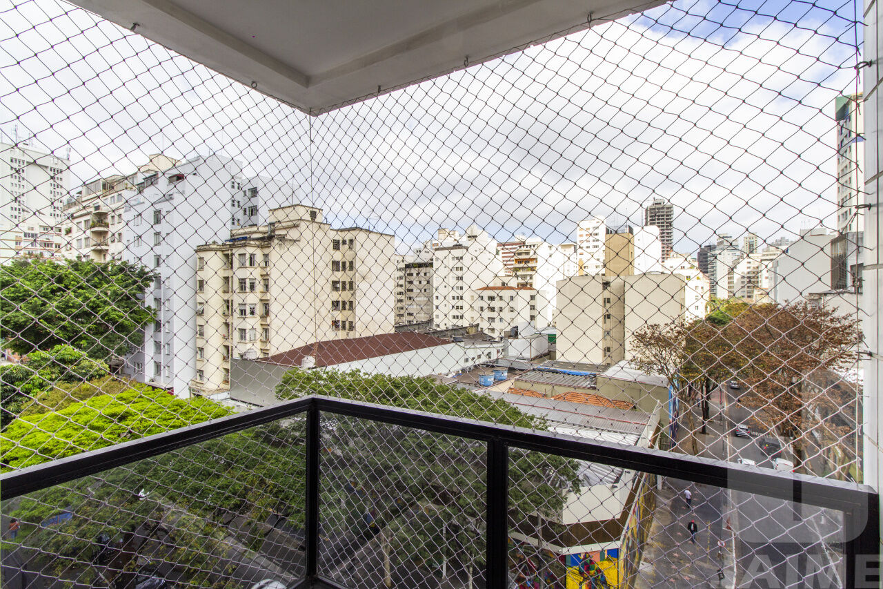 apartamento-venda-sao-paulo-higienopolis-2dormitorios-1vaga-52m2-BI9075