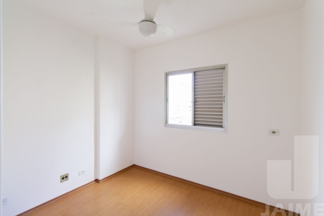 apartamento-venda-sao-paulo-higienopolis-2dormitorios-1vaga-52m2-BI9075