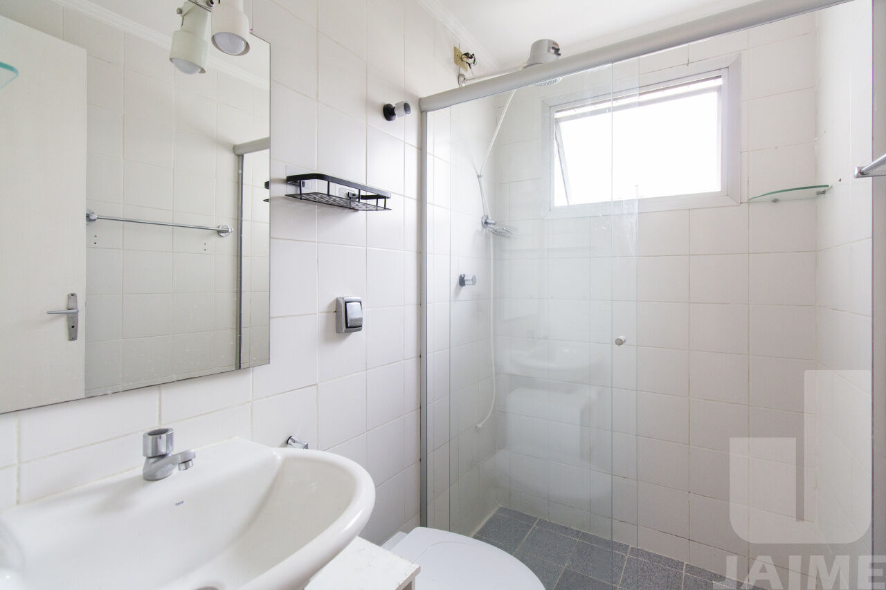 apartamento-venda-sao-paulo-higienopolis-2dormitorios-1vaga-52m2-BI9075