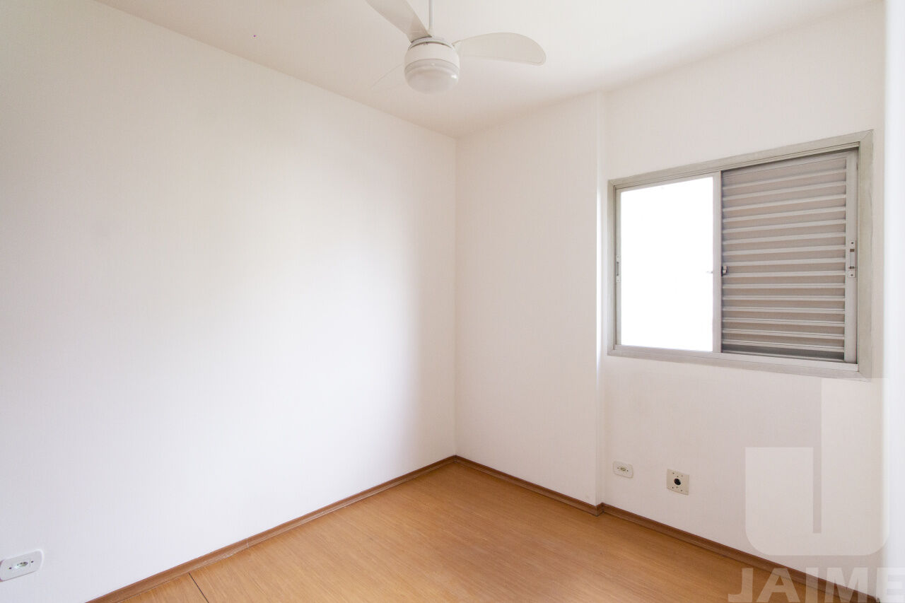 apartamento-venda-sao-paulo-higienopolis-2dormitorios-1vaga-52m2-BI9075