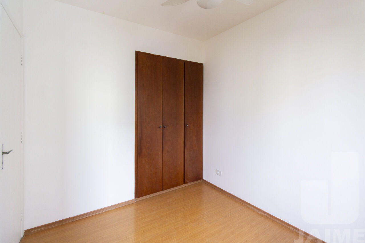 apartamento-venda-sao-paulo-higienopolis-2dormitorios-1vaga-52m2-BI9075