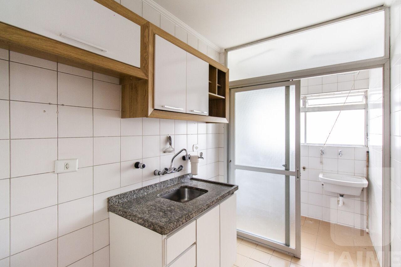 apartamento-venda-sao-paulo-higienopolis-2dormitorios-1vaga-52m2-BI9075