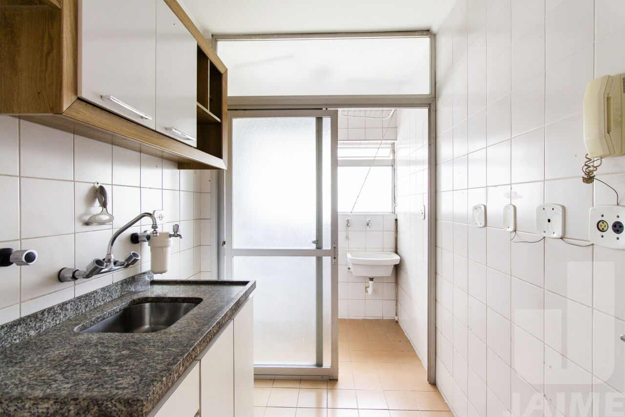 apartamento-venda-sao-paulo-higienopolis-2dormitorios-1vaga-52m2-BI9075