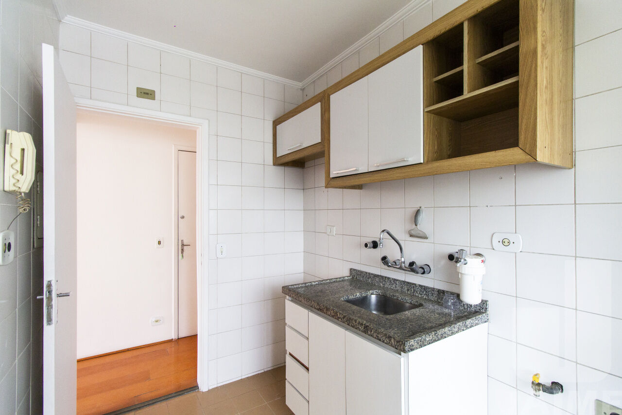 apartamento-venda-sao-paulo-higienopolis-2dormitorios-1vaga-52m2-BI9075