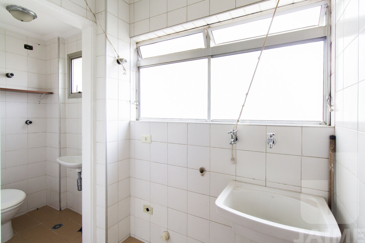 apartamento-venda-sao-paulo-higienopolis-2dormitorios-1vaga-52m2-BI9075