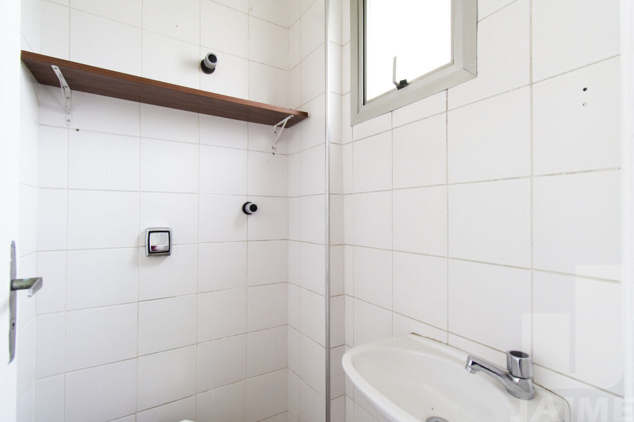 apartamento-venda-sao-paulo-higienopolis-2dormitorios-1vaga-52m2-BI9075