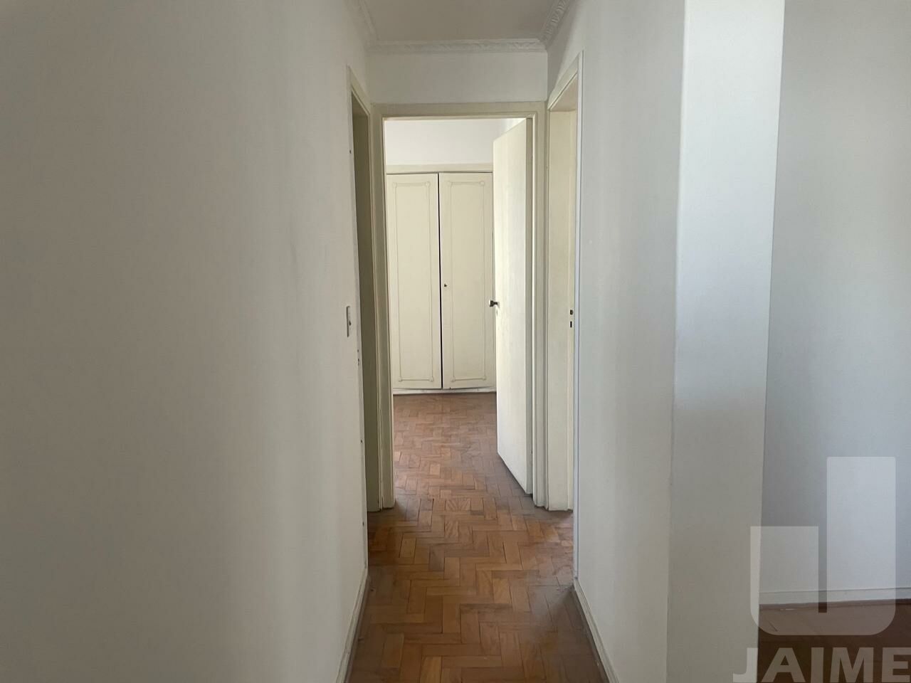 Apartamento para Venda - Santana