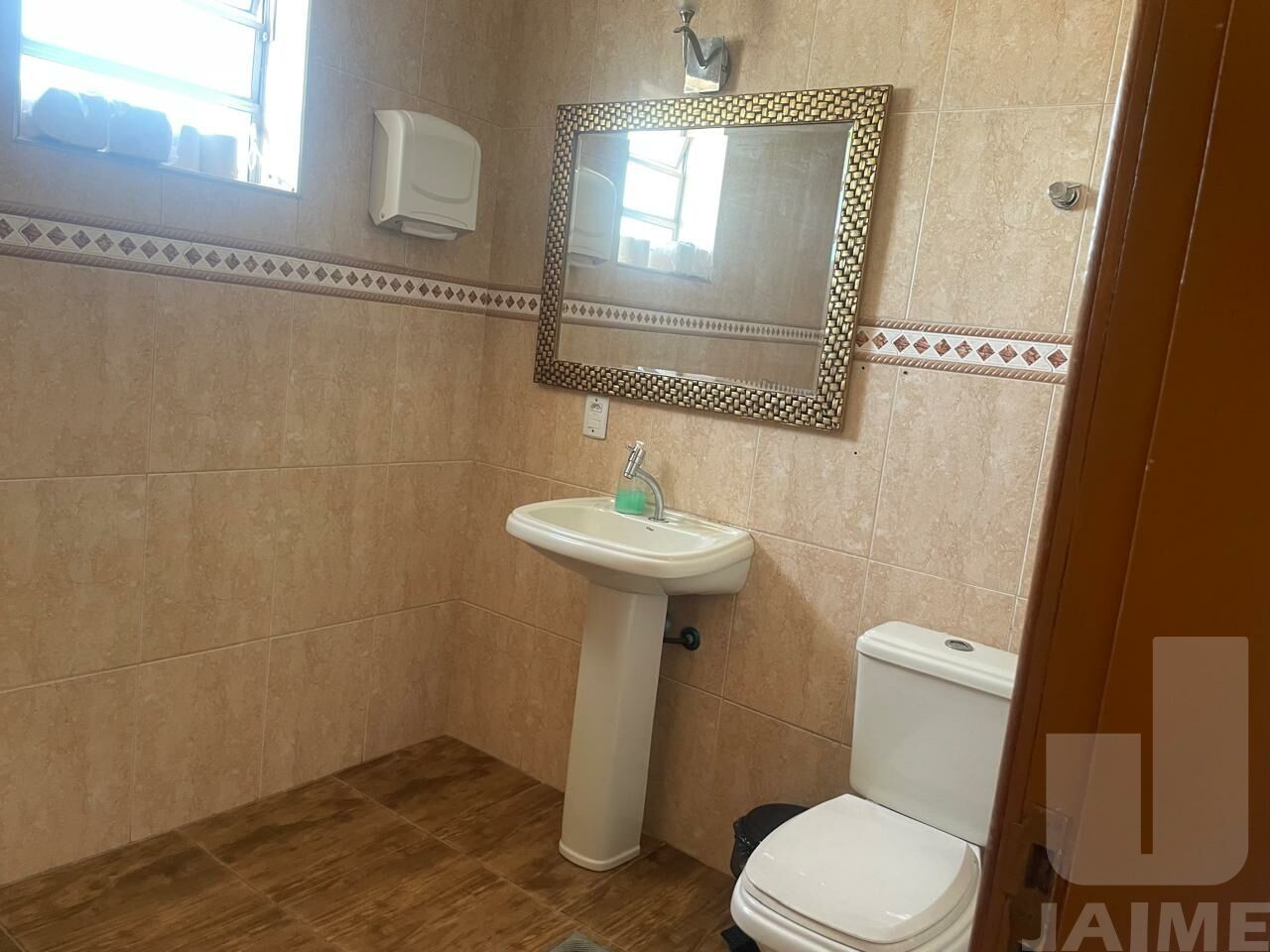 apartamento-venda-sao-paulo-santana-2dormitorios-68m2-BI9076