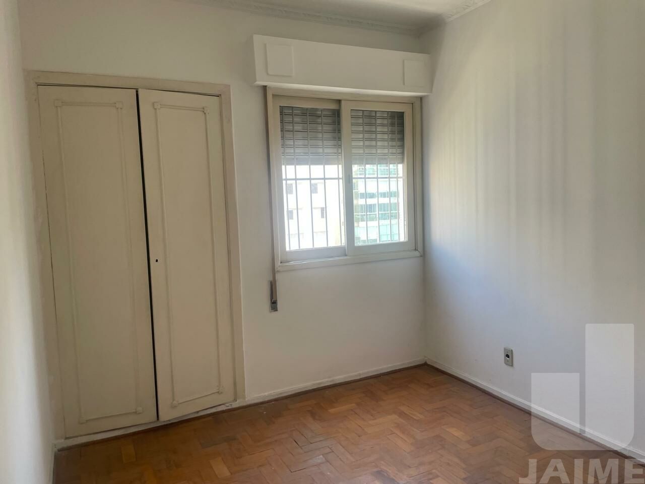 apartamento-venda-sao-paulo-santana-2dormitorios-68m2-BI9076