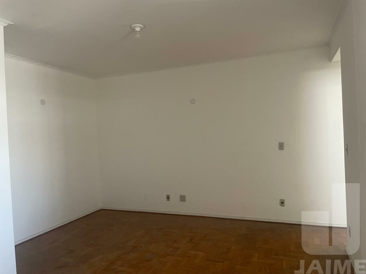 Apartamento para Venda - Santana
