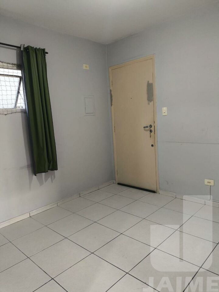 apartamento-venda-sao-paulo-santana-2dormitorios-68m2-BI9076