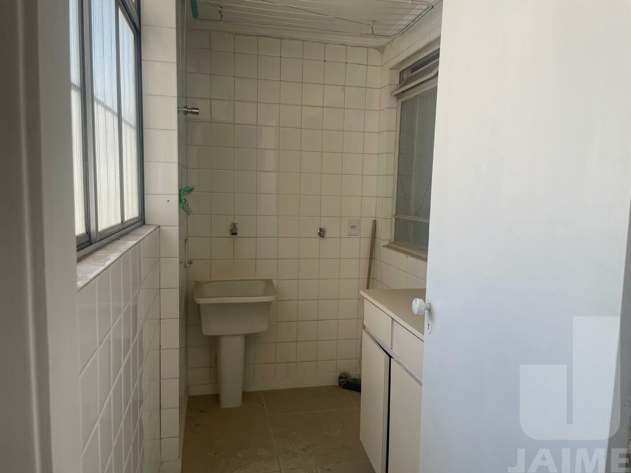 apartamento-venda-sao-paulo-santana-2dormitorios-68m2-BI9076