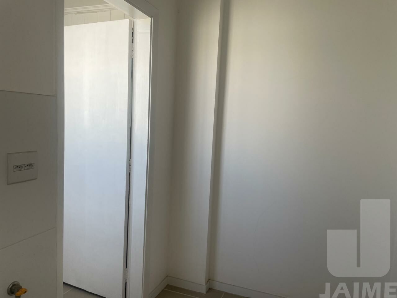 apartamento-venda-sao-paulo-santana-2dormitorios-68m2-BI9076